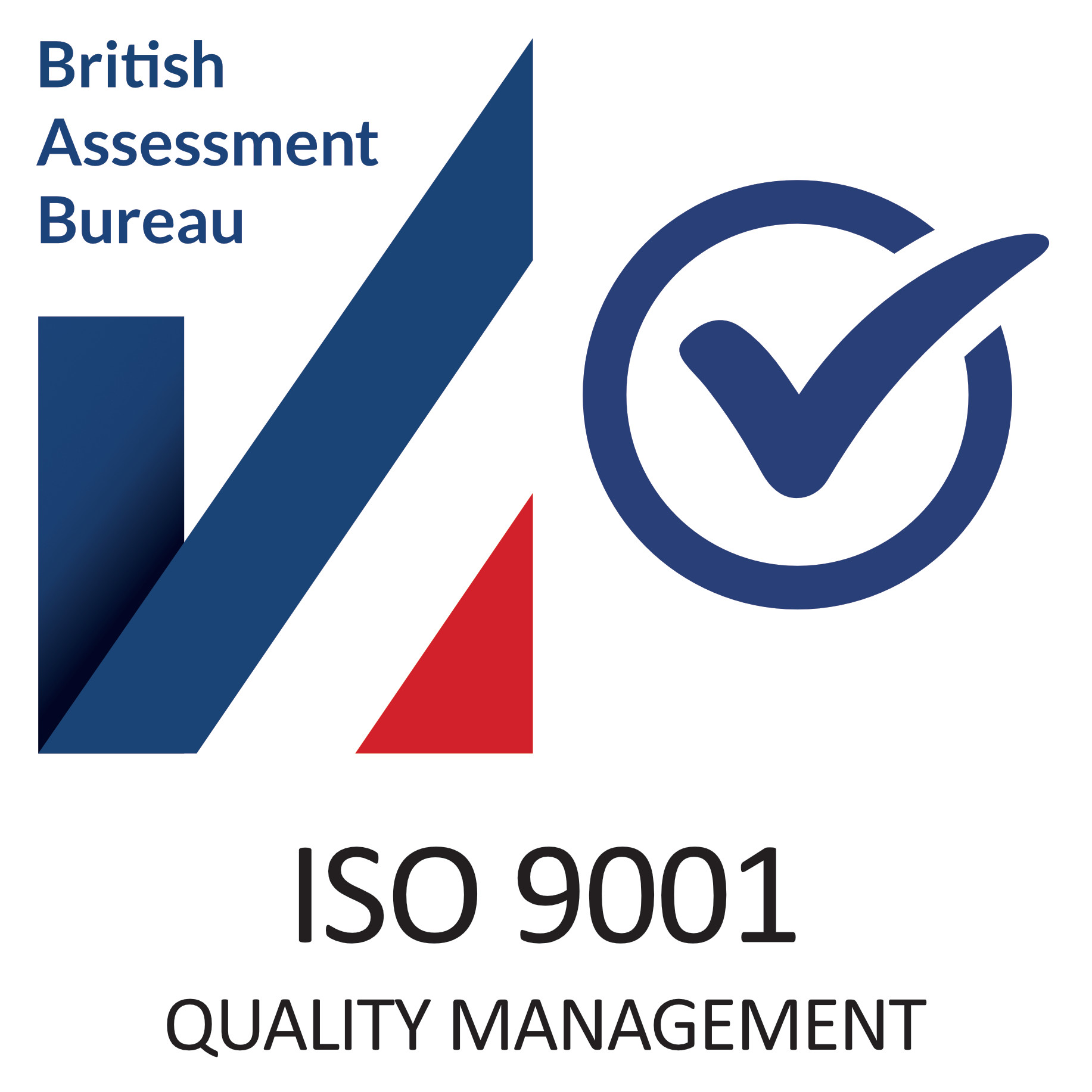 Progress Engineering - ISO 9001 Certified Progress Engineering - ISO 9001 Certified