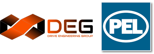 Progress Engineering - Part of the Drive Engineering Group